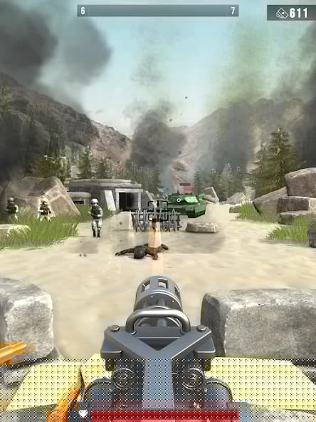https://media.imgcdn.org/repo/2024/08/infantry-attack-war-3d-fps/66ab7b4abe841-infantry-attack-war-3d-fps-screenshot9.webp