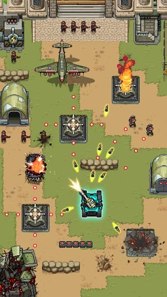 https://media.imgcdn.org/repo/2024/08/jackal-army-retro-shooting/66ab61bee3777-jackal-army-retro-shooting-screenshot21.webp