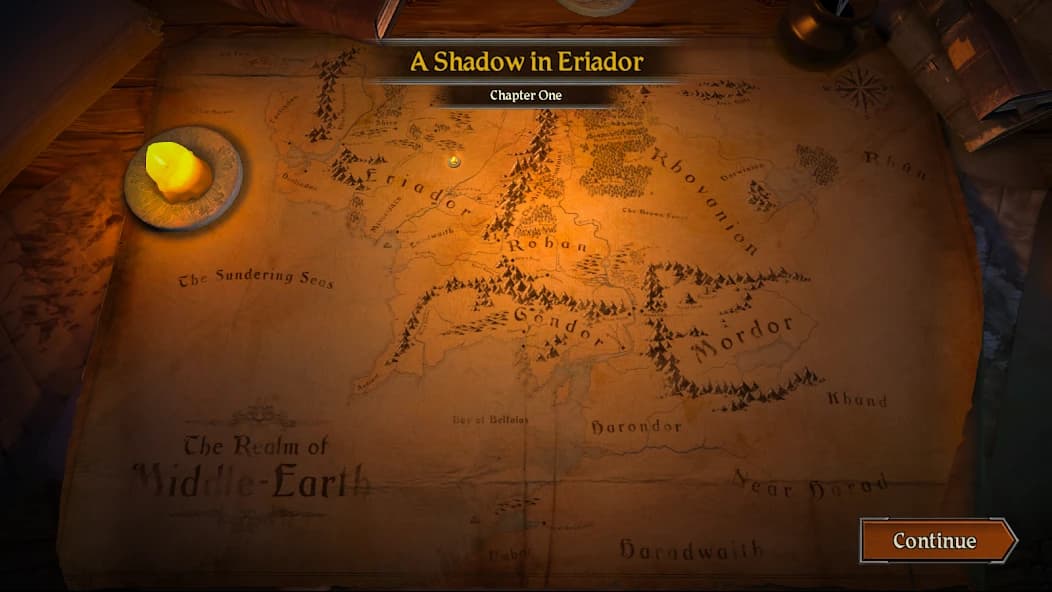 https://media.imgcdn.org/repo/2024/08/journeys-in-middle-earth/66c31ffc0605b-journeys-in-middle-earth-screenshot15.webp