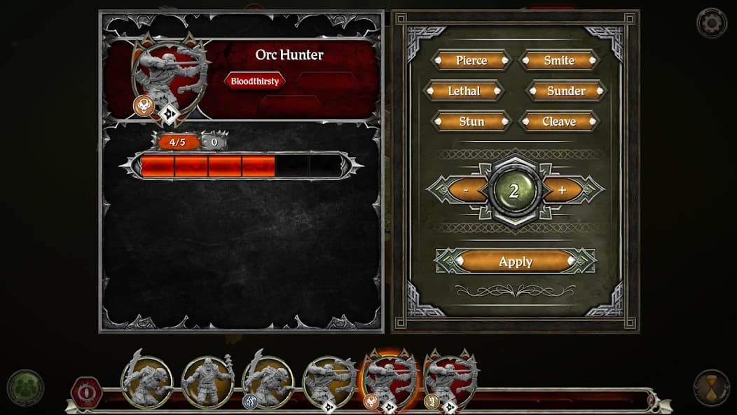 https://media.imgcdn.org/repo/2024/08/journeys-in-middle-earth/66c3200263b93-journeys-in-middle-earth-screenshot22.webp