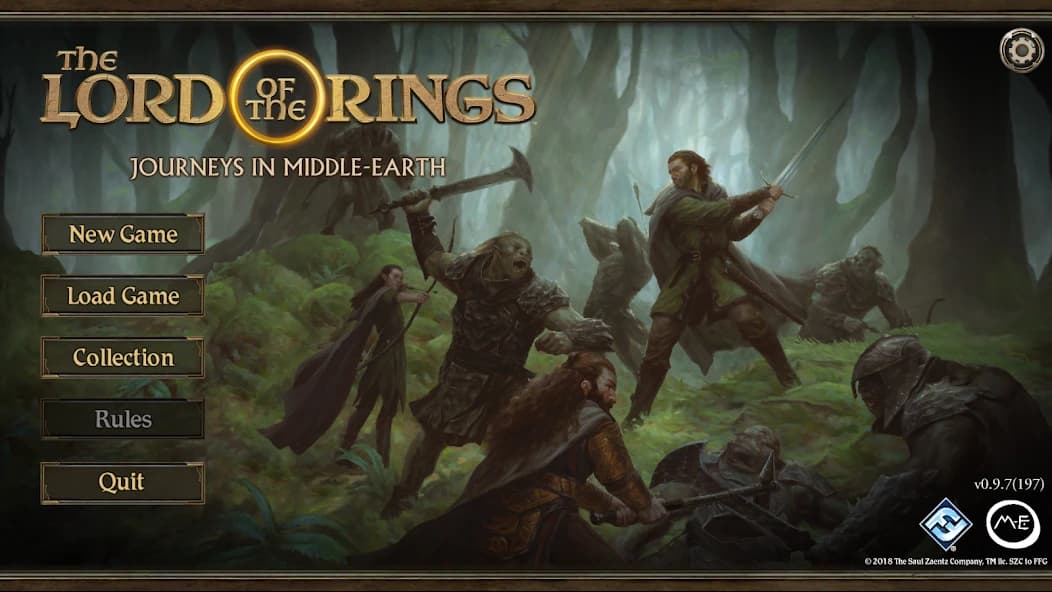 https://media.imgcdn.org/repo/2024/08/journeys-in-middle-earth/66c320026c456-journeys-in-middle-earth-screenshot21.webp