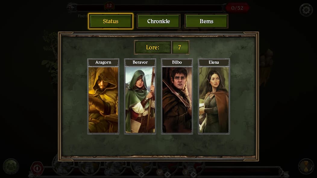 https://media.imgcdn.org/repo/2024/08/journeys-in-middle-earth/66c32004499d2-journeys-in-middle-earth-screenshot23.webp