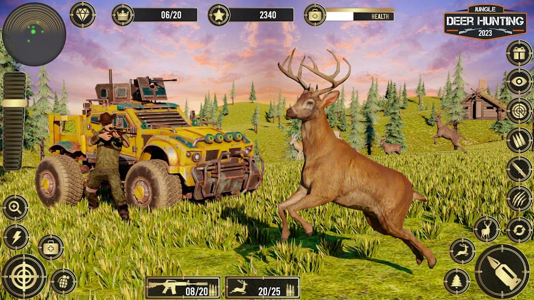 https://media.imgcdn.org/repo/2024/08/jungle-deer-hunting-games-3d/66b1b04d2a587-jungle-deer-hunting-games-3d-screenshot19.webp