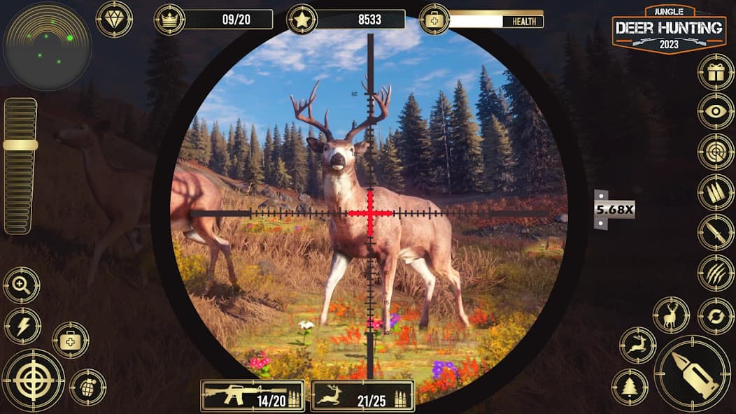 https://media.imgcdn.org/repo/2024/08/jungle-deer-hunting-games-3d/66b1b04fdddeb-jungle-deer-hunting-games-3d-screenshot21.webp