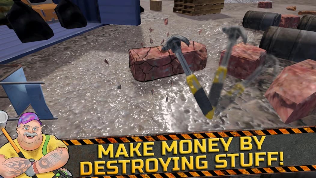 https://media.imgcdn.org/repo/2024/08/junkyard-builder-simulator/66b60967ca3df-junkyard-builder-simulator-screenshot5.webp