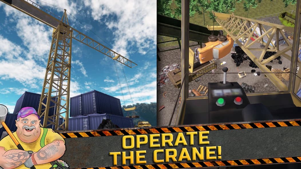 https://media.imgcdn.org/repo/2024/08/junkyard-builder-simulator/66b6096f58c6e-junkyard-builder-simulator-screenshot11.webp