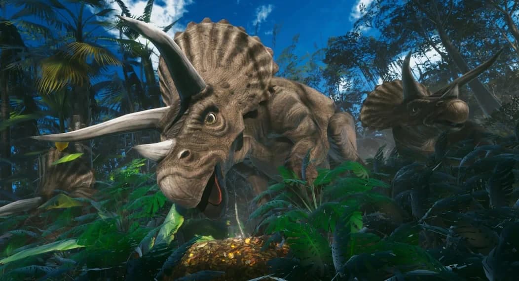 https://media.imgcdn.org/repo/2024/08/jurassic-io-dinosaur-world/66b45e6368439-jurassic-io-dinosaur-world-screenshot15.webp