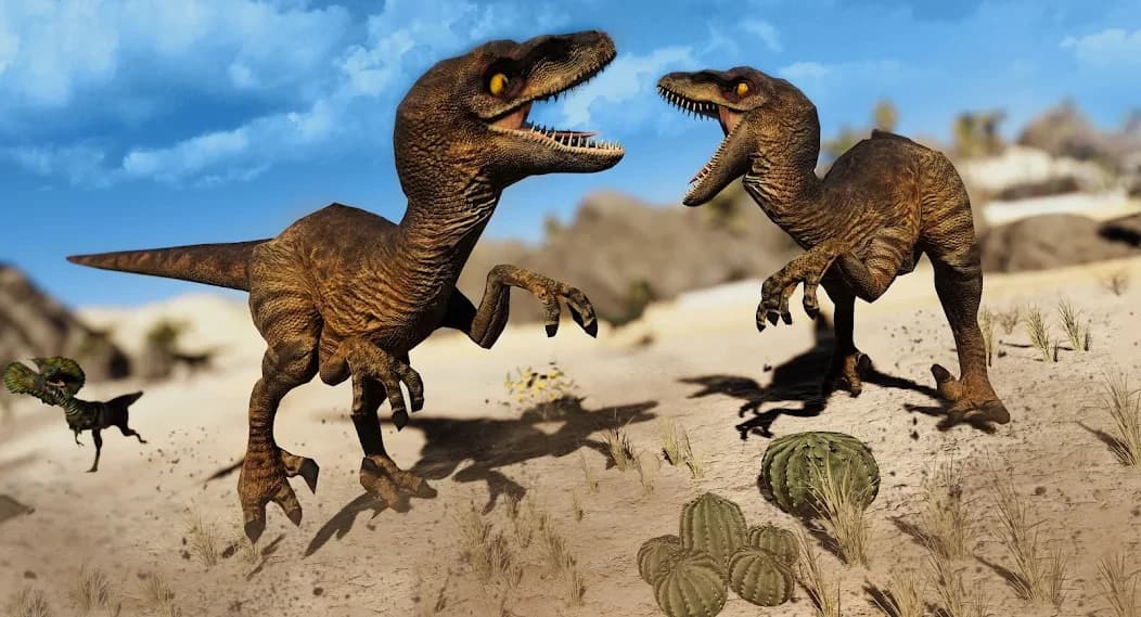 https://media.imgcdn.org/repo/2024/08/jurassic-io-dinosaur-world/66b45e636e2ad-jurassic-io-dinosaur-world-screenshot16.webp