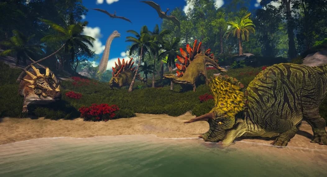 https://media.imgcdn.org/repo/2024/08/jurassic-io-dinosaur-world/66b45e6530508-jurassic-io-dinosaur-world-screenshot19.webp