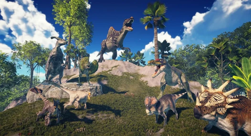 https://media.imgcdn.org/repo/2024/08/jurassic-io-dinosaur-world/66b45e65c470e-jurassic-io-dinosaur-world-screenshot21.webp