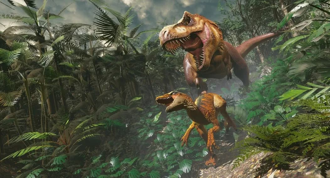 https://media.imgcdn.org/repo/2024/08/jurassic-io-dinosaur-world/66b45e65ce13d-jurassic-io-dinosaur-world-screenshot22.webp
