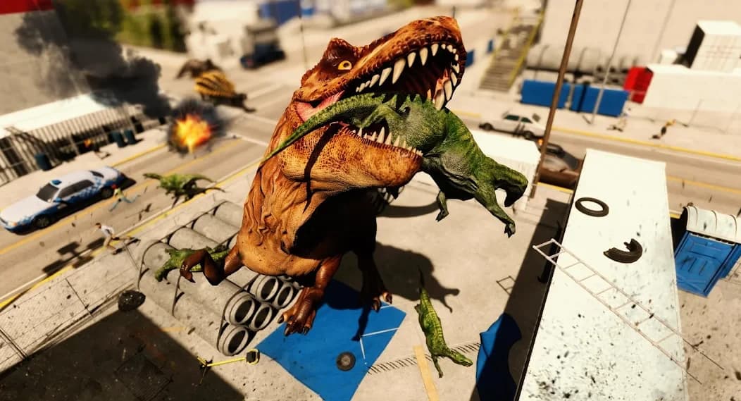 https://media.imgcdn.org/repo/2024/08/jurassic-io-dinosaur-world/66b45e66586c6-jurassic-io-dinosaur-world-screenshot24.webp