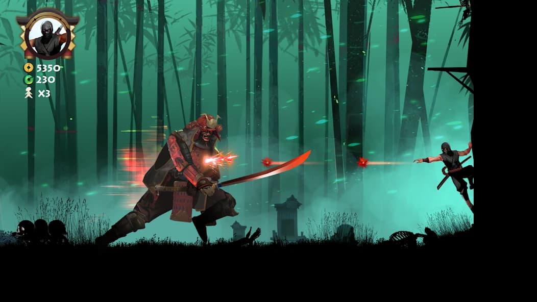 https://media.imgcdn.org/repo/2024/08/kaz-warrior-2-warzone-and-rpg/66d15f6cd5b89-kaz-warrior-2-warzone%20and-screenshot5.webp