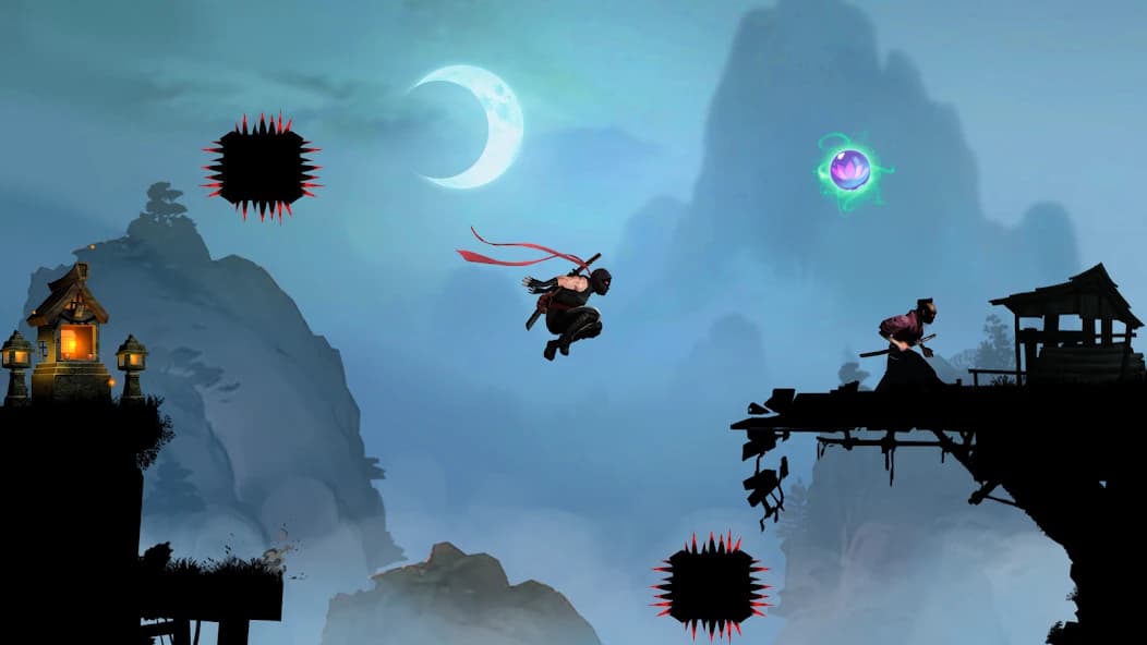 https://media.imgcdn.org/repo/2024/08/kaz-warrior-2-warzone-and-rpg/66d15f7b2f30f-kaz-warrior-2-warzone-and-rpg-screenshot18.webp