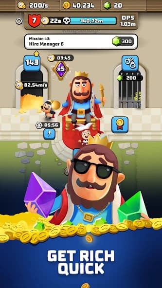 https://media.imgcdn.org/repo/2024/08/king-royale-idle-tycoon-rpg/66ac5a8b57233-king-royale-idle-tycoon-rpg-screenshot19.webp