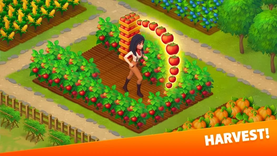 https://media.imgcdn.org/repo/2024/08/klondike-adventures-farm-game/66aca27259cb8-klondike-adventures-farm-game-screenshot8.webp