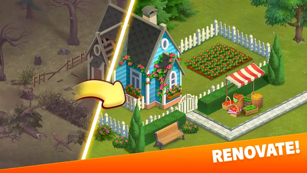 https://media.imgcdn.org/repo/2024/08/klondike-adventures-farm-game/66aca281b201a-klondike-adventures-farm-game-screenshot21.webp
