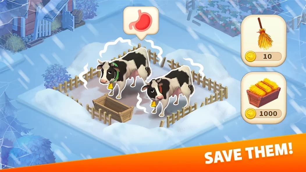 https://media.imgcdn.org/repo/2024/08/klondike-adventures-farm-game/66aca2882201d-klondike-adventures-farm-game-screenshot27.webp