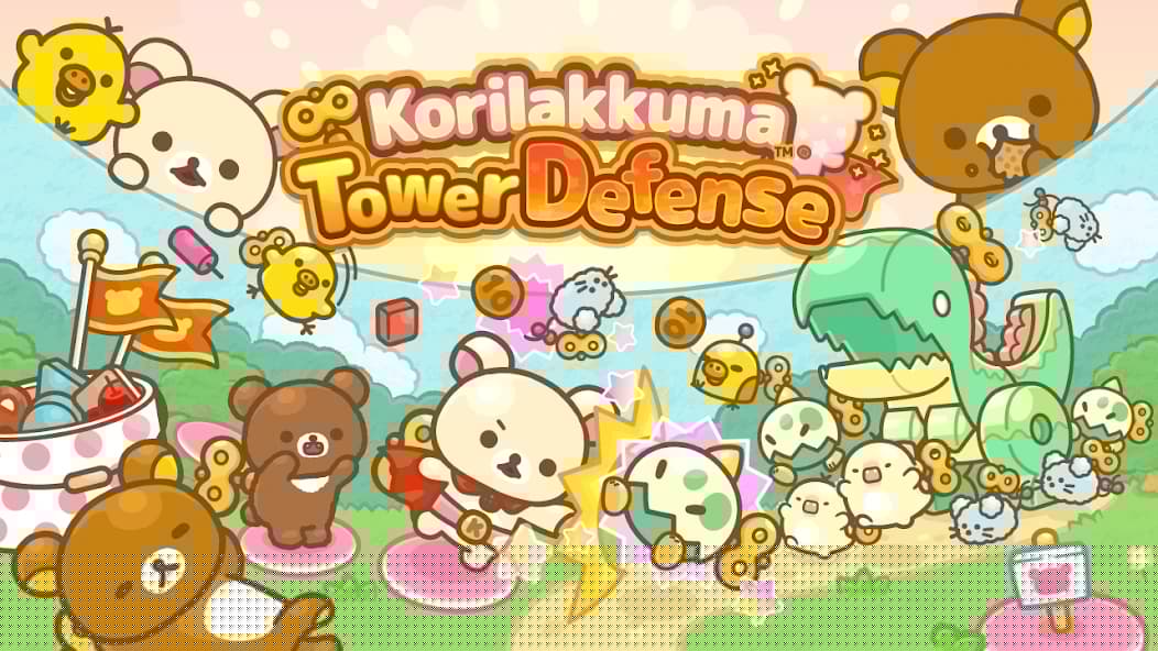 https://media.imgcdn.org/repo/2024/08/korilakkuma-tower-defense/66b4acfdd51f7-korilakkuma-tower-defense-screenshot20.webp