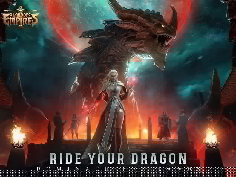 https://media.imgcdn.org/repo/2024/08/land-of-empires-immortal/66ab076fea6be-land-of-empires-immortal-screenshot9.webp