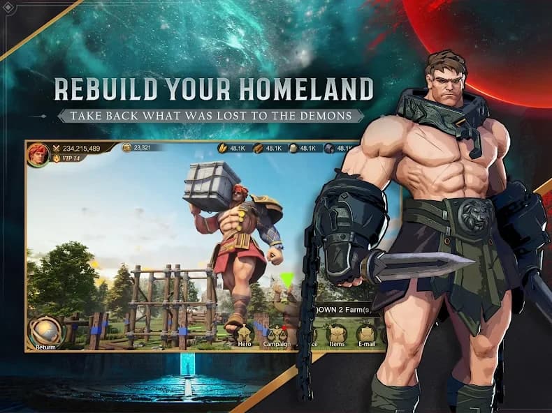 https://media.imgcdn.org/repo/2024/08/land-of-empires-immortal/66ab077063a2b-land-of-empires-immortal-screenshot11.webp