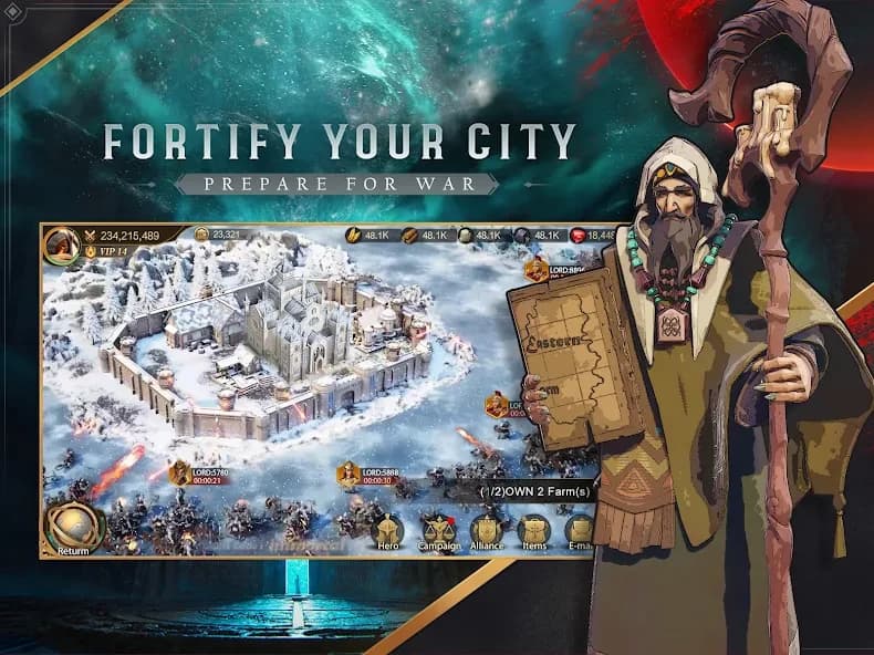 https://media.imgcdn.org/repo/2024/08/land-of-empires-immortal/66ab0770e03be-land-of-empires-immortal-screenshot14.webp