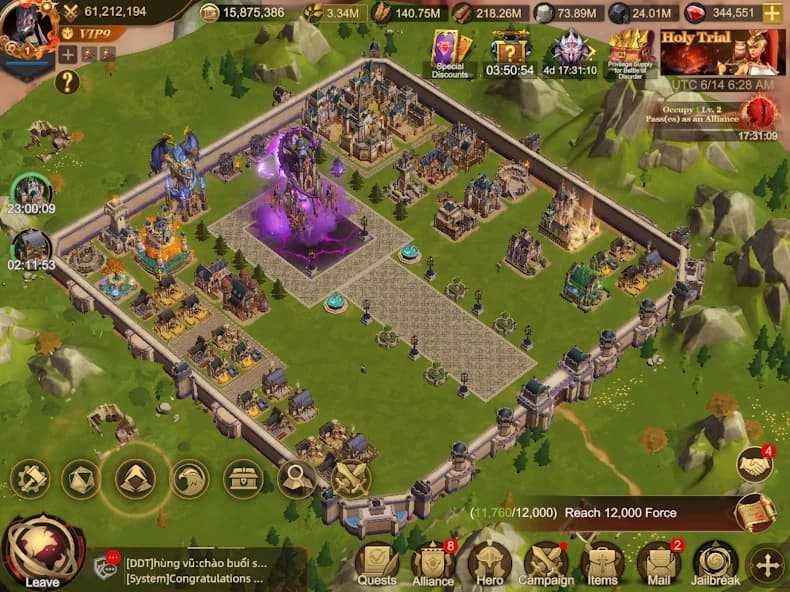 https://media.imgcdn.org/repo/2024/08/land-of-empires-immortal/66ab07733b92e-land-of-empires-immortal-screenshot20.webp