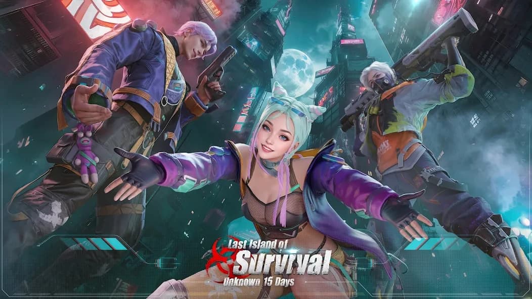 https://media.imgcdn.org/repo/2024/08/last-island-of-survival/66b59797d9385-last-island-of-survival-screenshot8.webp