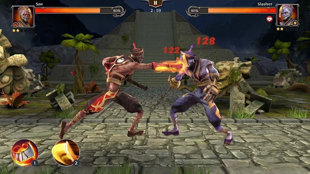 https://media.imgcdn.org/repo/2024/08/legend-fighter-mortal-battle/66bdd2c1f1e8e-legend-fighter-mortal-battle-screenshot15.webp
