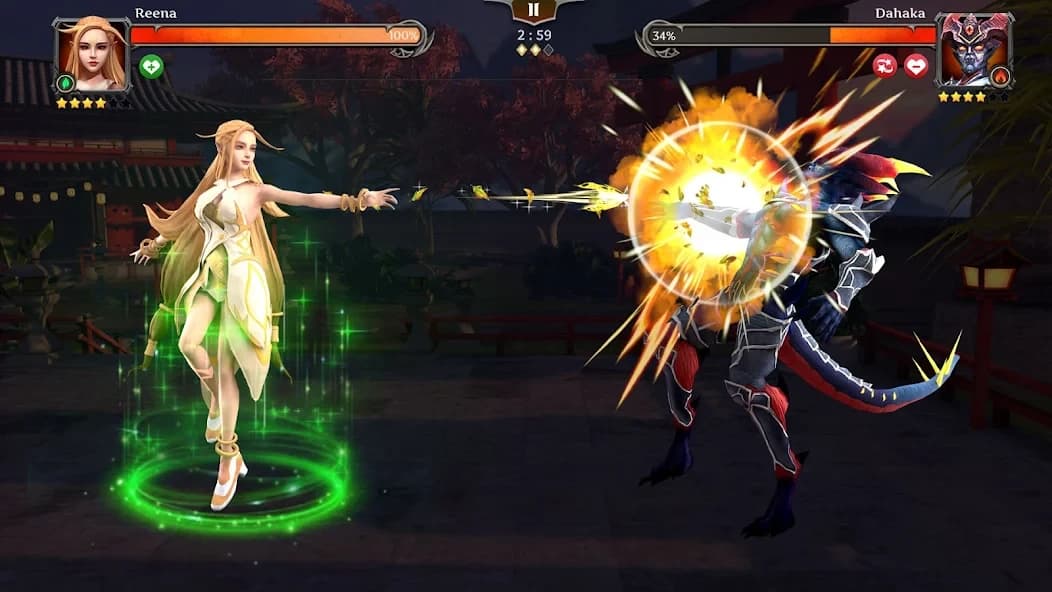 https://media.imgcdn.org/repo/2024/08/legend-fighter-mortal-battle/66bdd2c47f8fe-legend-fighter-mortal-battle-screenshot18.webp