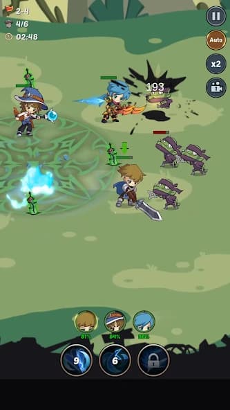 https://media.imgcdn.org/repo/2024/08/legend-hero-idle-rpg-games/66b5f8a27891f-legend-hero-idle-rpg-games-screenshot1.webp