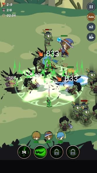 https://media.imgcdn.org/repo/2024/08/legend-hero-idle-rpg-games/66b5f8a3d111c-legend-hero-idle-rpg-games-screenshot5.webp