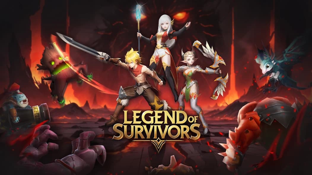 https://media.imgcdn.org/repo/2024/08/legend-of-survivors/66b9a190283c4-legend-of-survivors-screenshot5.webp
