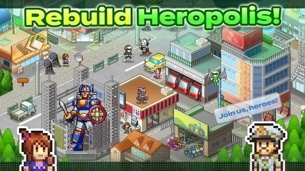 https://media.imgcdn.org/repo/2024/08/legends-of-heropolis-dx/66acc95d0b7f1-legends-of-heropolis-dx-screenshot5.webp