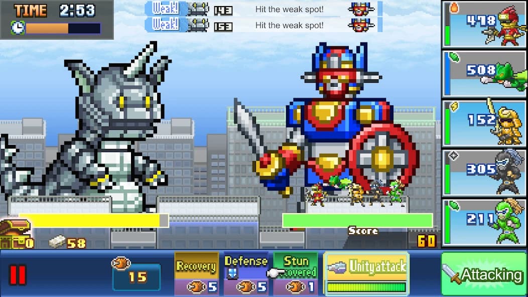 https://media.imgcdn.org/repo/2024/08/legends-of-heropolis-dx/66acc96085cc0-legends-of-heropolis-dx-screenshot3.webp