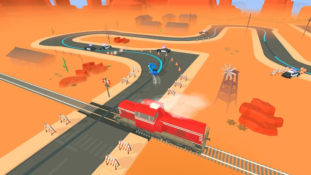 https://media.imgcdn.org/repo/2024/08/line-race-police-pursuit/66d16c1541738-line-race-police-pursuit-screenshot4.webp