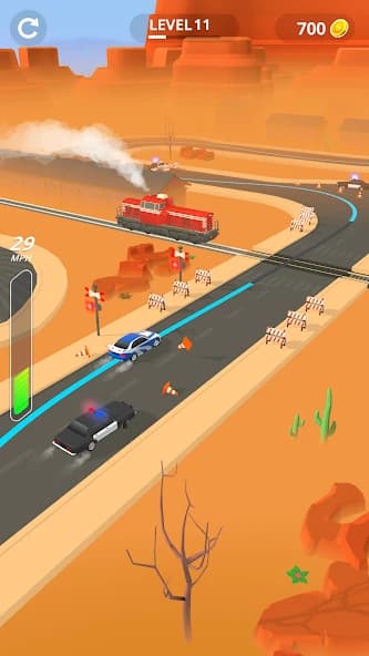 https://media.imgcdn.org/repo/2024/08/line-race-police-pursuit/66d16c1ba203a-line-race-police-pursuit-screenshot11.webp