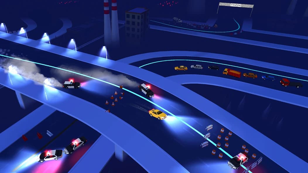 https://media.imgcdn.org/repo/2024/08/line-race-police-pursuit/66d16c1f94c51-line-race-police-pursuit-screenshot24.webp