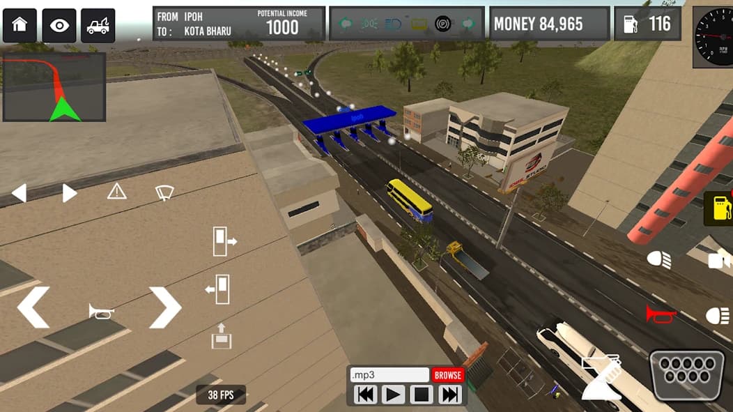 https://media.imgcdn.org/repo/2024/08/malaysia-bus-simulator/66b328efa5482-malaysia-bus-simulator-screenshot6.webp