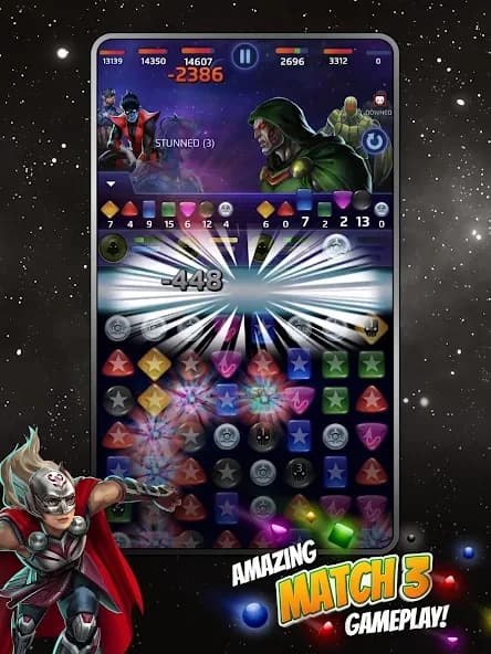https://media.imgcdn.org/repo/2024/08/marvel-puzzle-quest-match-rpg/66b21704250ad-marvel-puzzle-quest-match-rpg-screenshot12.webp