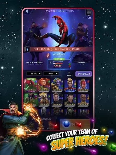https://media.imgcdn.org/repo/2024/08/marvel-puzzle-quest-match-rpg/66b217050968e-marvel-puzzle-quest-match-rpg-screenshot13.webp