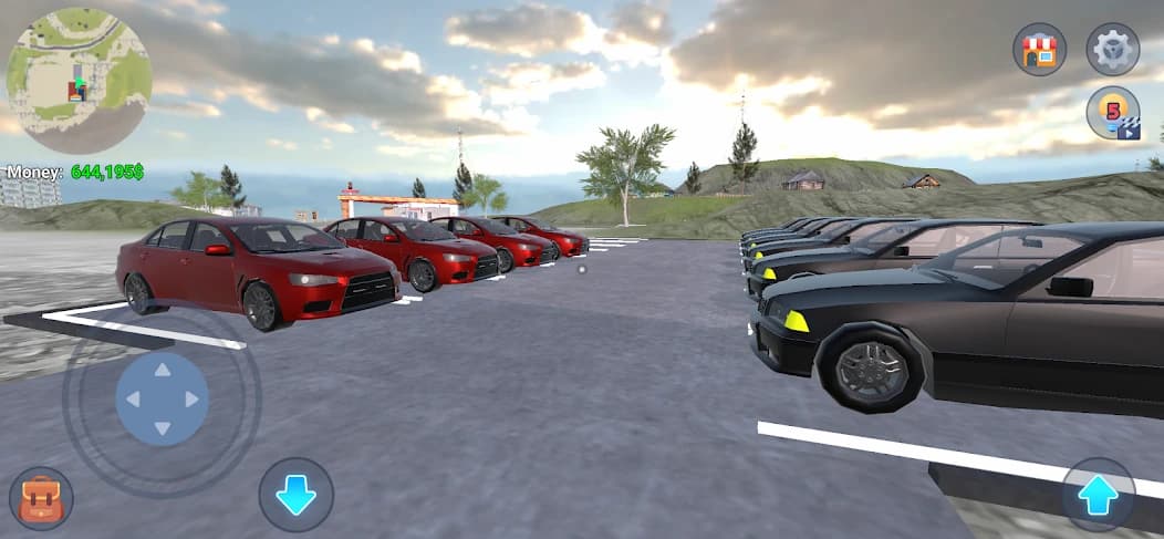 https://media.imgcdn.org/repo/2024/08/mechanic-3d-my-favorite-car/66d0318ec7856-mechanic-3d-my-favorite-car-screenshot21.webp