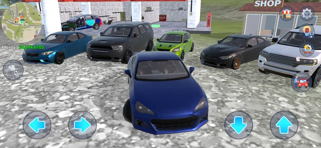 https://media.imgcdn.org/repo/2024/08/mechanic-3d-my-favorite-car/66d031912bf01-mechanic-3d-my-favorite-car-screenshot22.webp