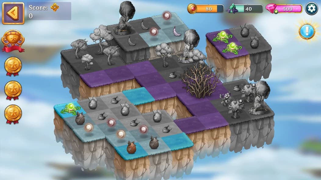 https://media.imgcdn.org/repo/2024/08/merge-adventure-magic-dragons/66b9b81c5a6c3-merge-adventure-magic-dragons-screenshot11.webp