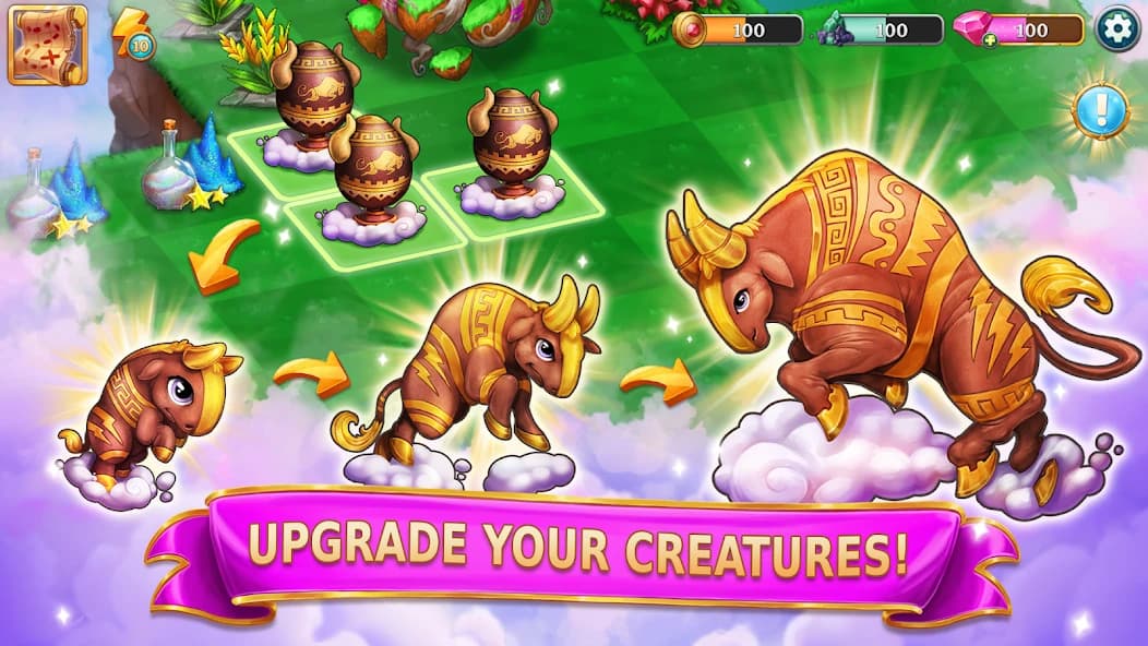 https://media.imgcdn.org/repo/2024/08/merge-adventure-magic-dragons/66b9b81eb860a-merge-adventure-magic-dragons-screenshot13.webp