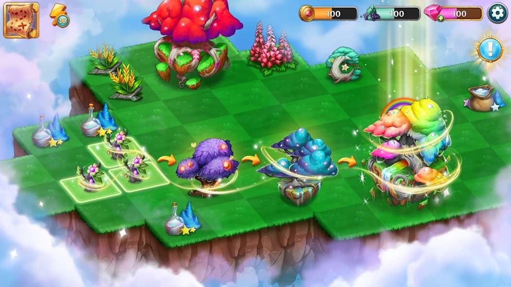 https://media.imgcdn.org/repo/2024/08/merge-adventure-magic-dragons/66b9b82133499-merge-adventure-magic-dragons-screenshot15.webp