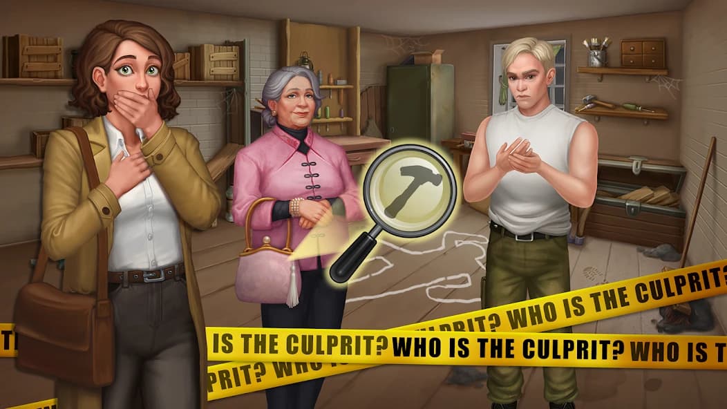 https://media.imgcdn.org/repo/2024/08/merge-detective-mystery-story/66b9d0474dee9-merge-detective-mystery-story-screenshot15.webp
