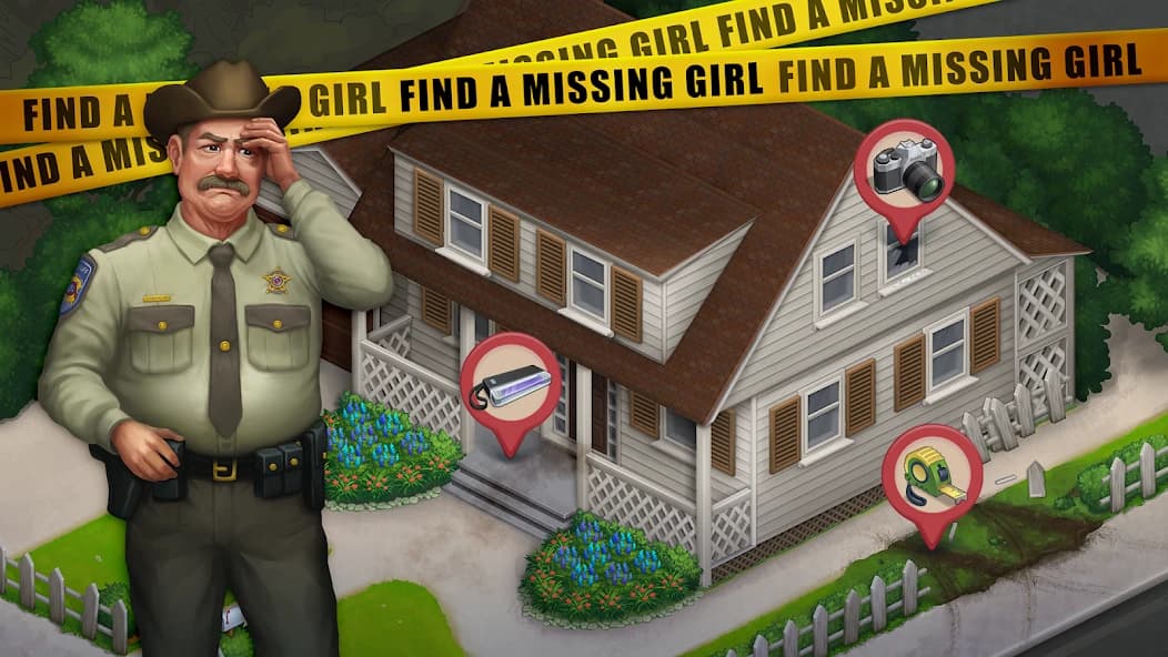 https://media.imgcdn.org/repo/2024/08/merge-detective-mystery-story/66b9d0483b34b-merge-detective-mystery-story-screenshot16.webp