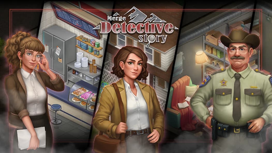 https://media.imgcdn.org/repo/2024/08/merge-detective-mystery-story/66b9d04e85a06-merge-detective-mystery-story-screenshot30.webp