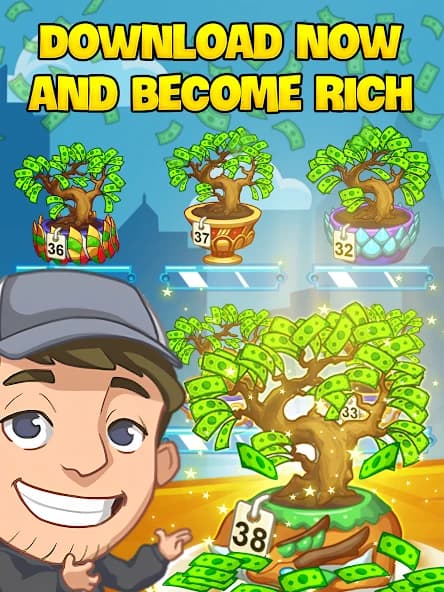 https://media.imgcdn.org/repo/2024/08/merge-money-merge-games/66cdbc3a6bee9-merge-money-merge-games-screenshot19.webp